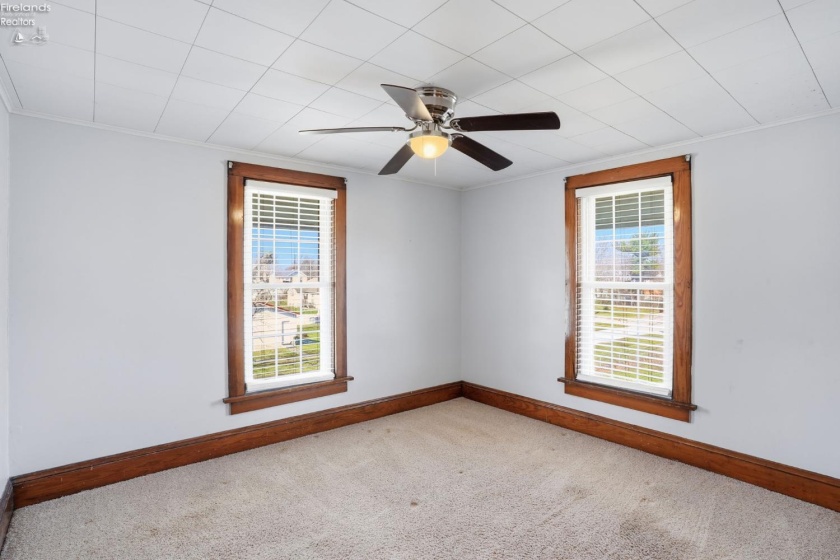 209 Pleasant Street, Bellevue, 44811, 3 Bedrooms Bedrooms, ,2 BathroomsBathrooms,Residential,For Sale,Pleasant,20260512