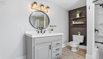 209 Pleasant Street, Bellevue, 44811, 3 Bedrooms Bedrooms, ,2 BathroomsBathrooms,Residential,For Sale,Pleasant,20260512