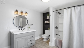 209 Pleasant Street, Bellevue, 44811, 3 Bedrooms Bedrooms, ,2 BathroomsBathrooms,Residential,For Sale,Pleasant,20260512