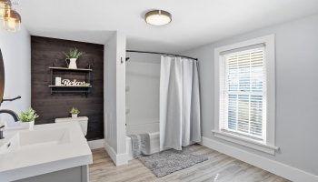 209 Pleasant Street, Bellevue, 44811, 3 Bedrooms Bedrooms, ,2 BathroomsBathrooms,Residential,For Sale,Pleasant,20260512