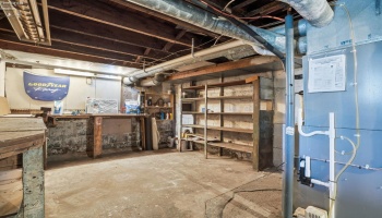 209 Pleasant Street, Bellevue, 44811, 3 Bedrooms Bedrooms, ,2 BathroomsBathrooms,Residential,For Sale,Pleasant,20260512