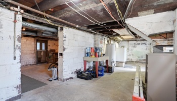 209 Pleasant Street, Bellevue, 44811, 3 Bedrooms Bedrooms, ,2 BathroomsBathrooms,Residential,For Sale,Pleasant,20260512