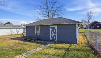 209 Pleasant Street, Bellevue, 44811, 3 Bedrooms Bedrooms, ,2 BathroomsBathrooms,Residential,For Sale,Pleasant,20260512