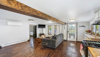 4422 Bayshore Road, Sandusky, 44870, 2 Bedrooms Bedrooms, ,1 BathroomBathrooms,Residential,For Sale,Bayshore,20260238