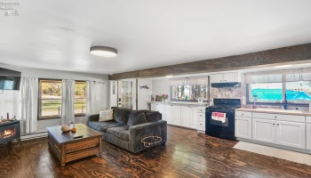 4422 Bayshore Road, Sandusky, 44870, 2 Bedrooms Bedrooms, ,1 BathroomBathrooms,Residential,For Sale,Bayshore,20260238