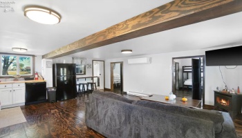 4422 Bayshore Road, Sandusky, 44870, 2 Bedrooms Bedrooms, ,1 BathroomBathrooms,Residential,For Sale,Bayshore,20260238