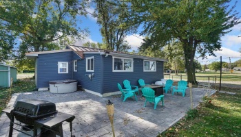 4422 Bayshore Road, Sandusky, 44870, 2 Bedrooms Bedrooms, ,1 BathroomBathrooms,Residential,For Sale,Bayshore,20260238