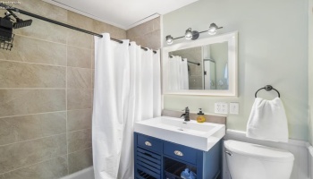 4422 Bayshore Road, Sandusky, 44870, 2 Bedrooms Bedrooms, ,1 BathroomBathrooms,Residential,For Sale,Bayshore,20260238