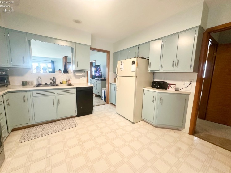 513 Rockwell Street, Sandusky, 44870, ,1 BathroomBathrooms,Residential,For Sale,Rockwell,20260609