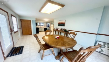 513 Rockwell Street, Sandusky, 44870, ,1 BathroomBathrooms,Residential,For Sale,Rockwell,20260609