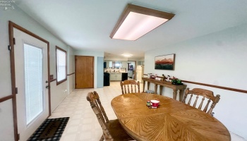 513 Rockwell Street, Sandusky, 44870, ,1 BathroomBathrooms,Residential,For Sale,Rockwell,20260609