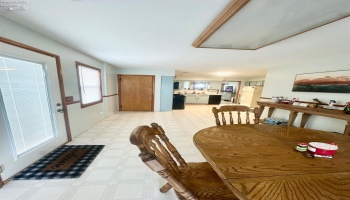 513 Rockwell Street, Sandusky, 44870, ,1 BathroomBathrooms,Residential,For Sale,Rockwell,20260609