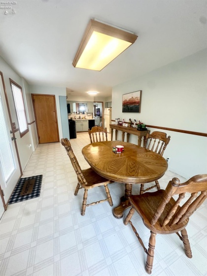 513 Rockwell Street, Sandusky, 44870, ,1 BathroomBathrooms,Residential,For Sale,Rockwell,20260609