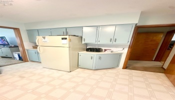 513 Rockwell Street, Sandusky, 44870, ,1 BathroomBathrooms,Residential,For Sale,Rockwell,20260609