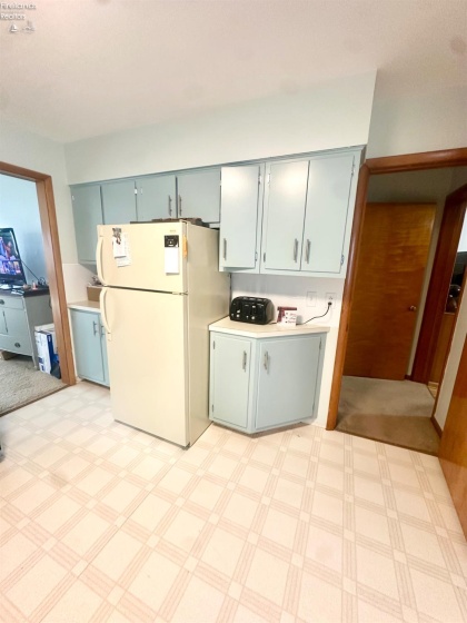 513 Rockwell Street, Sandusky, 44870, ,1 BathroomBathrooms,Residential,For Sale,Rockwell,20260609