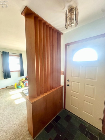 513 Rockwell Street, Sandusky, 44870, ,1 BathroomBathrooms,Residential,For Sale,Rockwell,20260609