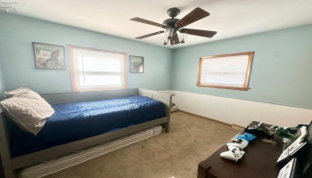 513 Rockwell Street, Sandusky, 44870, ,1 BathroomBathrooms,Residential,For Sale,Rockwell,20260609