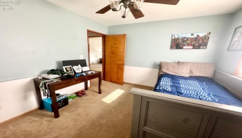 513 Rockwell Street, Sandusky, 44870, ,1 BathroomBathrooms,Residential,For Sale,Rockwell,20260609