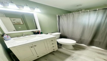 513 Rockwell Street, Sandusky, 44870, ,1 BathroomBathrooms,Residential,For Sale,Rockwell,20260609