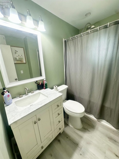 513 Rockwell Street, Sandusky, 44870, ,1 BathroomBathrooms,Residential,For Sale,Rockwell,20260609