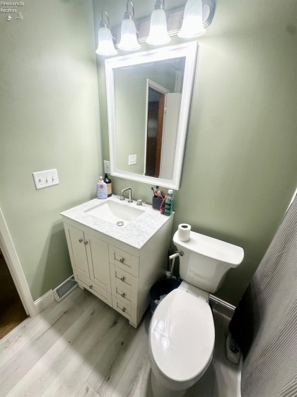 513 Rockwell Street, Sandusky, 44870, ,1 BathroomBathrooms,Residential,For Sale,Rockwell,20260609