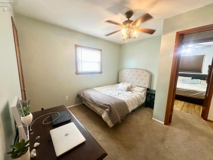 513 Rockwell Street, Sandusky, 44870, ,1 BathroomBathrooms,Residential,For Sale,Rockwell,20260609