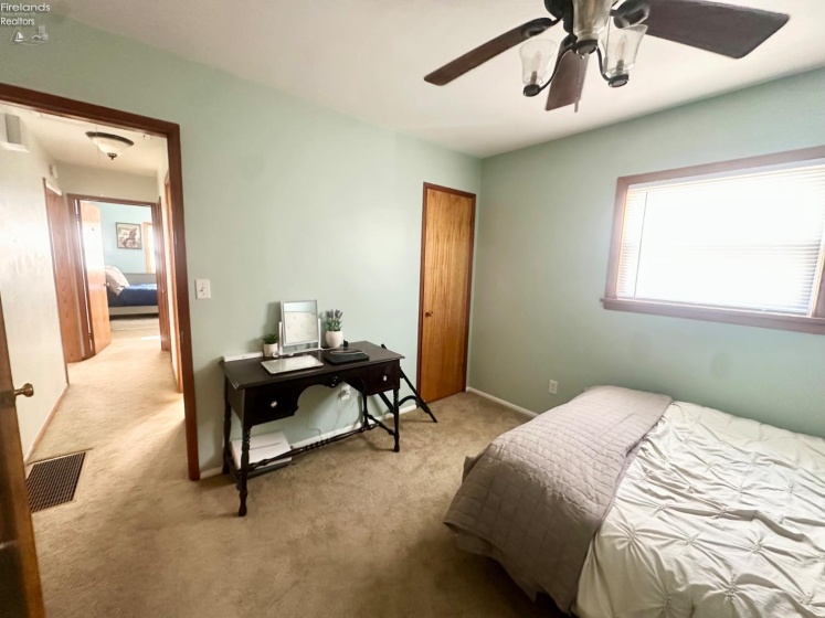 513 Rockwell Street, Sandusky, 44870, ,1 BathroomBathrooms,Residential,For Sale,Rockwell,20260609