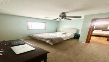 513 Rockwell Street, Sandusky, 44870, ,1 BathroomBathrooms,Residential,For Sale,Rockwell,20260609