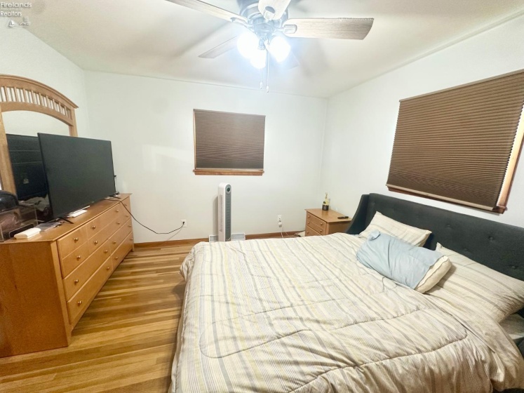 513 Rockwell Street, Sandusky, 44870, ,1 BathroomBathrooms,Residential,For Sale,Rockwell,20260609