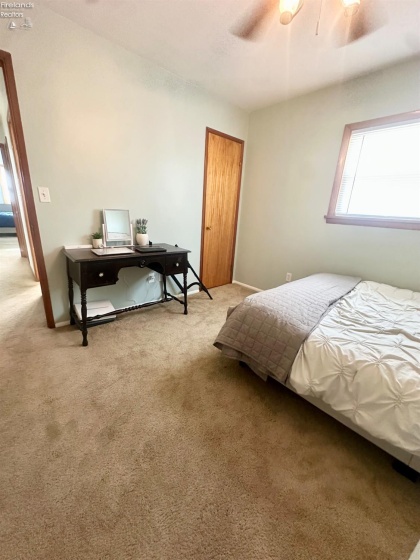 513 Rockwell Street, Sandusky, 44870, ,1 BathroomBathrooms,Residential,For Sale,Rockwell,20260609