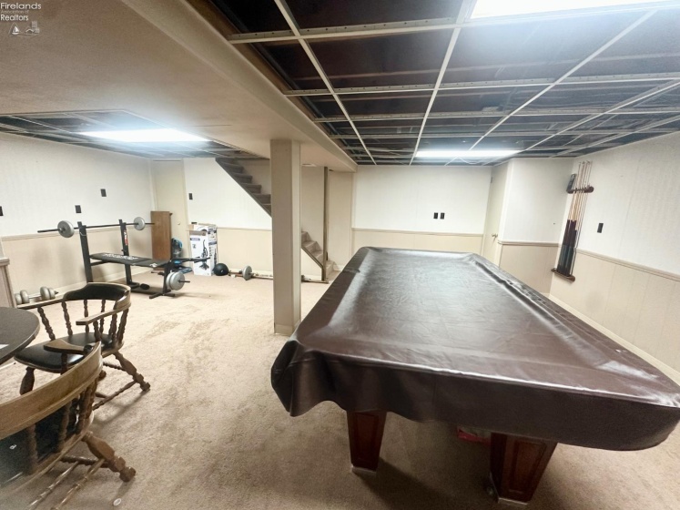 513 Rockwell Street, Sandusky, 44870, ,1 BathroomBathrooms,Residential,For Sale,Rockwell,20260609