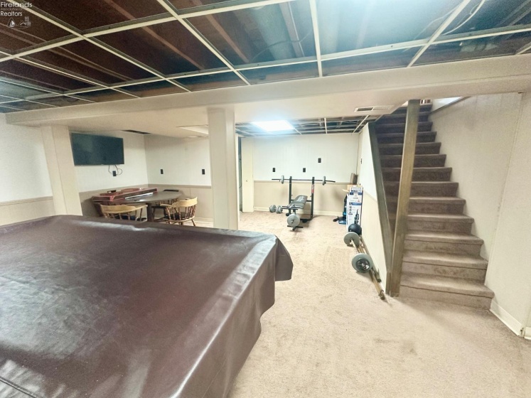 513 Rockwell Street, Sandusky, 44870, ,1 BathroomBathrooms,Residential,For Sale,Rockwell,20260609