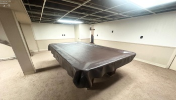 513 Rockwell Street, Sandusky, 44870, ,1 BathroomBathrooms,Residential,For Sale,Rockwell,20260609