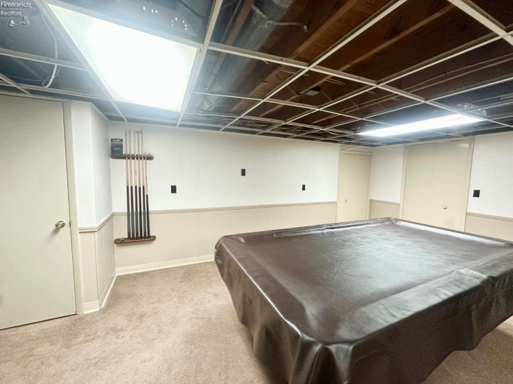 513 Rockwell Street, Sandusky, 44870, ,1 BathroomBathrooms,Residential,For Sale,Rockwell,20260609