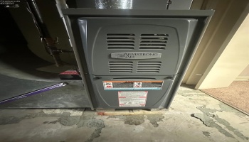 513 Rockwell Street, Sandusky, 44870, ,1 BathroomBathrooms,Residential,For Sale,Rockwell,20260609