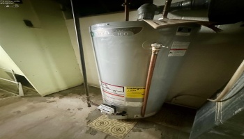 513 Rockwell Street, Sandusky, 44870, ,1 BathroomBathrooms,Residential,For Sale,Rockwell,20260609