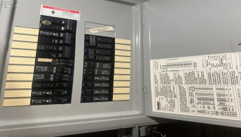 513 Rockwell Street, Sandusky, 44870, ,1 BathroomBathrooms,Residential,For Sale,Rockwell,20260609