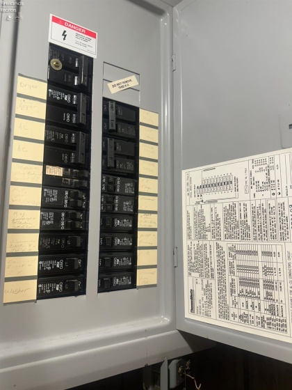 513 Rockwell Street, Sandusky, 44870, ,1 BathroomBathrooms,Residential,For Sale,Rockwell,20260609