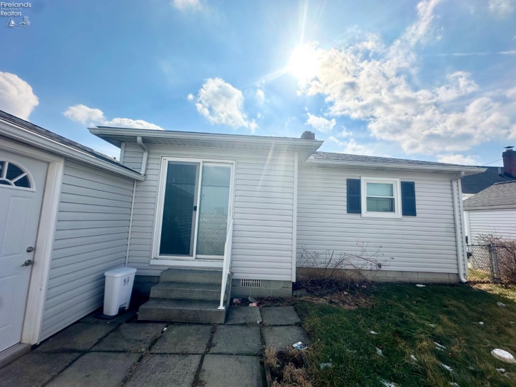 513 Rockwell Street, Sandusky, 44870, ,1 BathroomBathrooms,Residential,For Sale,Rockwell,20260609