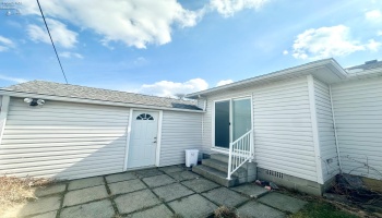 513 Rockwell Street, Sandusky, 44870, ,1 BathroomBathrooms,Residential,For Sale,Rockwell,20260609