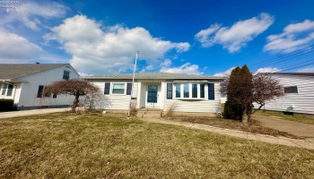 513 Rockwell Street, Sandusky, 44870, ,1 BathroomBathrooms,Residential,For Sale,Rockwell,20260609