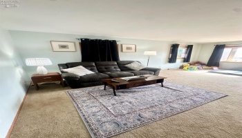 513 Rockwell Street, Sandusky, 44870, ,1 BathroomBathrooms,Residential,For Sale,Rockwell,20260609