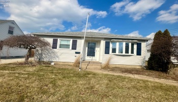 513 Rockwell Street, Sandusky, 44870, ,1 BathroomBathrooms,Residential,For Sale,Rockwell,20260609