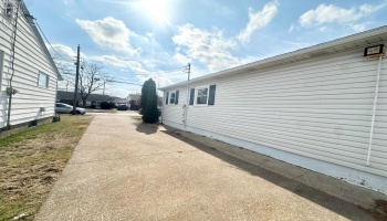 513 Rockwell Street, Sandusky, 44870, ,1 BathroomBathrooms,Residential,For Sale,Rockwell,20260609