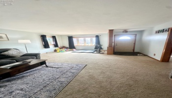 513 Rockwell Street, Sandusky, 44870, ,1 BathroomBathrooms,Residential,For Sale,Rockwell,20260609