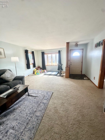 513 Rockwell Street, Sandusky, 44870, ,1 BathroomBathrooms,Residential,For Sale,Rockwell,20260609