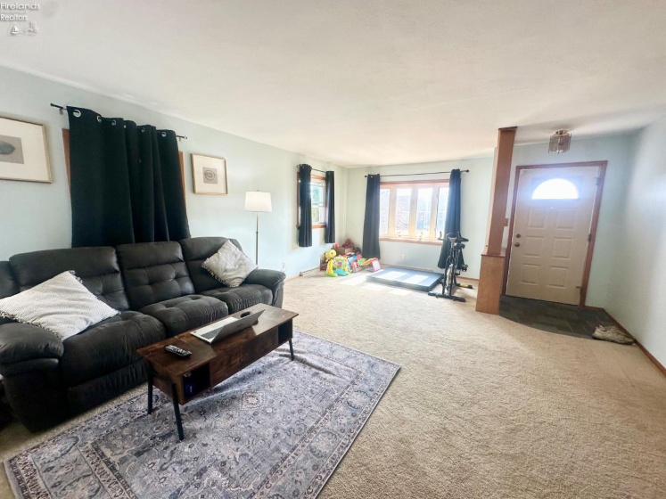 513 Rockwell Street, Sandusky, 44870, ,1 BathroomBathrooms,Residential,For Sale,Rockwell,20260609