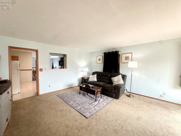 513 Rockwell Street, Sandusky, 44870, ,1 BathroomBathrooms,Residential,For Sale,Rockwell,20260609