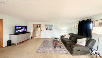 513 Rockwell Street, Sandusky, 44870, ,1 BathroomBathrooms,Residential,For Sale,Rockwell,20260609