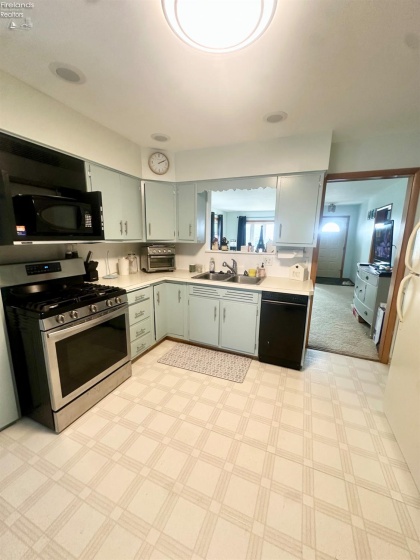 513 Rockwell Street, Sandusky, 44870, ,1 BathroomBathrooms,Residential,For Sale,Rockwell,20260609